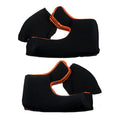 LS2 Cheek Pad MX436 / MX437 (S)
