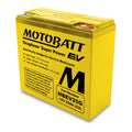 MBEV25G Motobatt EV Battery (4pcs/carton)