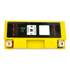 Motobatt Pro Lithium Battery ML14B4-HP *6