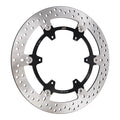 MTX Floating Type Brake Disc