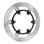 MTX Floating Type Brake Disc