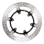 MTX Floating Type Brake Disc