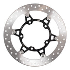 MTX Brake Disc Floating Type - Front