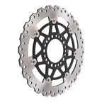 MTX Brake Disc Floating Type - Front