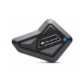 Midland BT Mini - Single