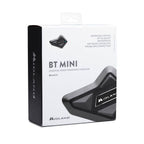 Midland BT Mini - Twin