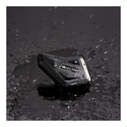 Midland BT Mini - Single