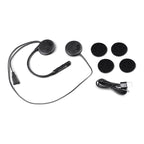 Midland K10 Lokui Bluetooth Headset