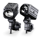 Midland MLH Lite LED Spotlights