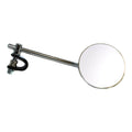 Whites Mirror 8 Stem Clamp On (each)