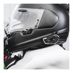 R1 Mesh - Single