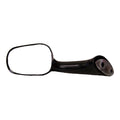 Whites Mirror Honda VFR '90-'99/CBR600F '91-'94/CBR1000F '93-'96