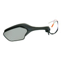 Whites Mirror Honda CBR1000RR '08-'10 (Left)
