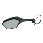 Whites Mirror Honda CBR1000RR '08-'10 (Left)
