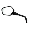 Whites Mirror Honda CB1000R (Left)