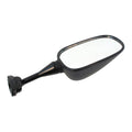 Whites Mirror Honda CBR600F4 '99-'06 /RC51 '00-'06 (Left)