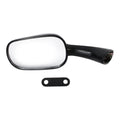 Whites Mirror Honda CBR900RR '93-'97 L/H (each)