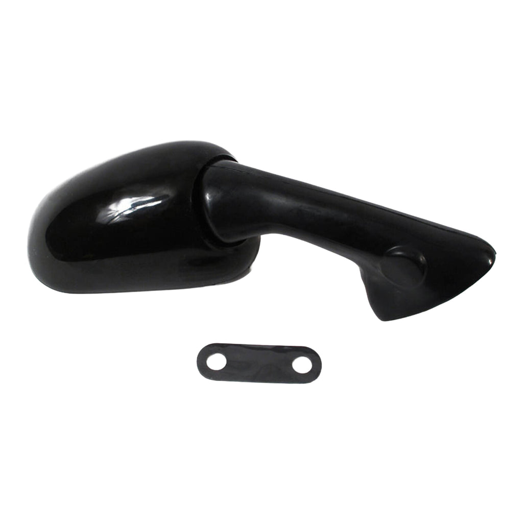 Whites Mirror Honda CBR900RR '93-'97 R/H (each)