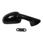 Whites Mirror Honda CBR900RR '93-'97 R/H (each)