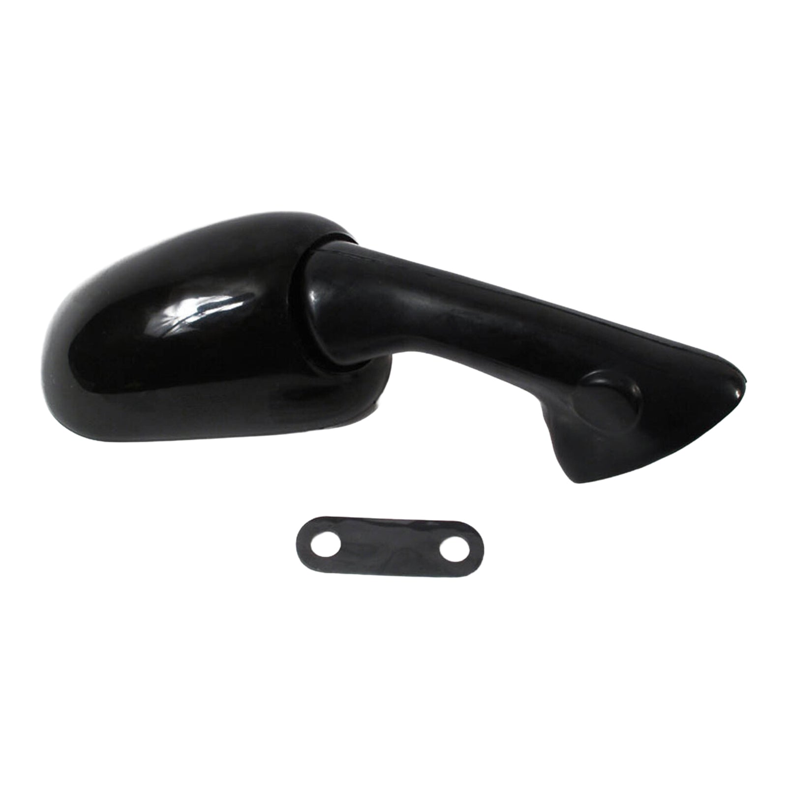 Whites Mirror Honda CBR900RR '93-'97 R/H (each)