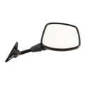 Whites Mirror Kawasaki GPZ750/1100 '83-'84 Right-hand (each)