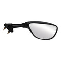 Whites Mirror Kawasaki ZX-6RR 6 '03  Right-hand (each)