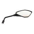 Whites Mirror Kawasaki Z800 / Z900 / ZR900 / KLE300 (Right)