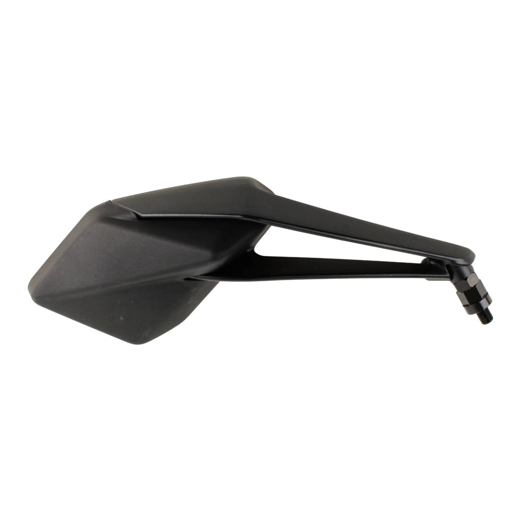 Whites Mirror Kawasaki Z1000 '14-'16 (Right)