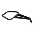 Whites Mirror Kawasaki Z1000 '14-'16 (Left)