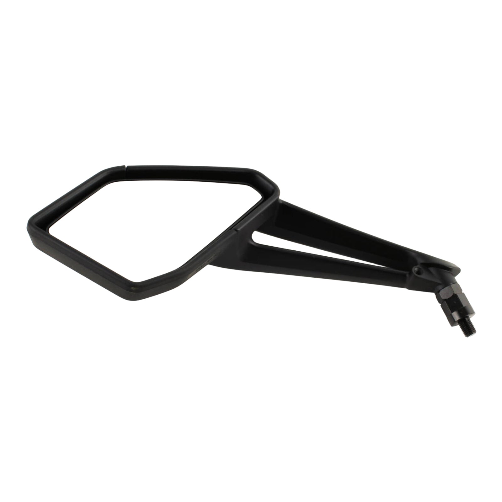 Whites Mirror Kawasaki Z1000 '14-'16 (Left)