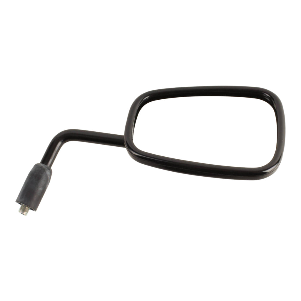 Whites Mirror Kawasaki Vulcan S EN650 '15-'18 (Right)