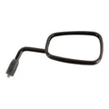 Whites Mirror Kawasaki Vulcan S EN650 '15-'18 (Right)