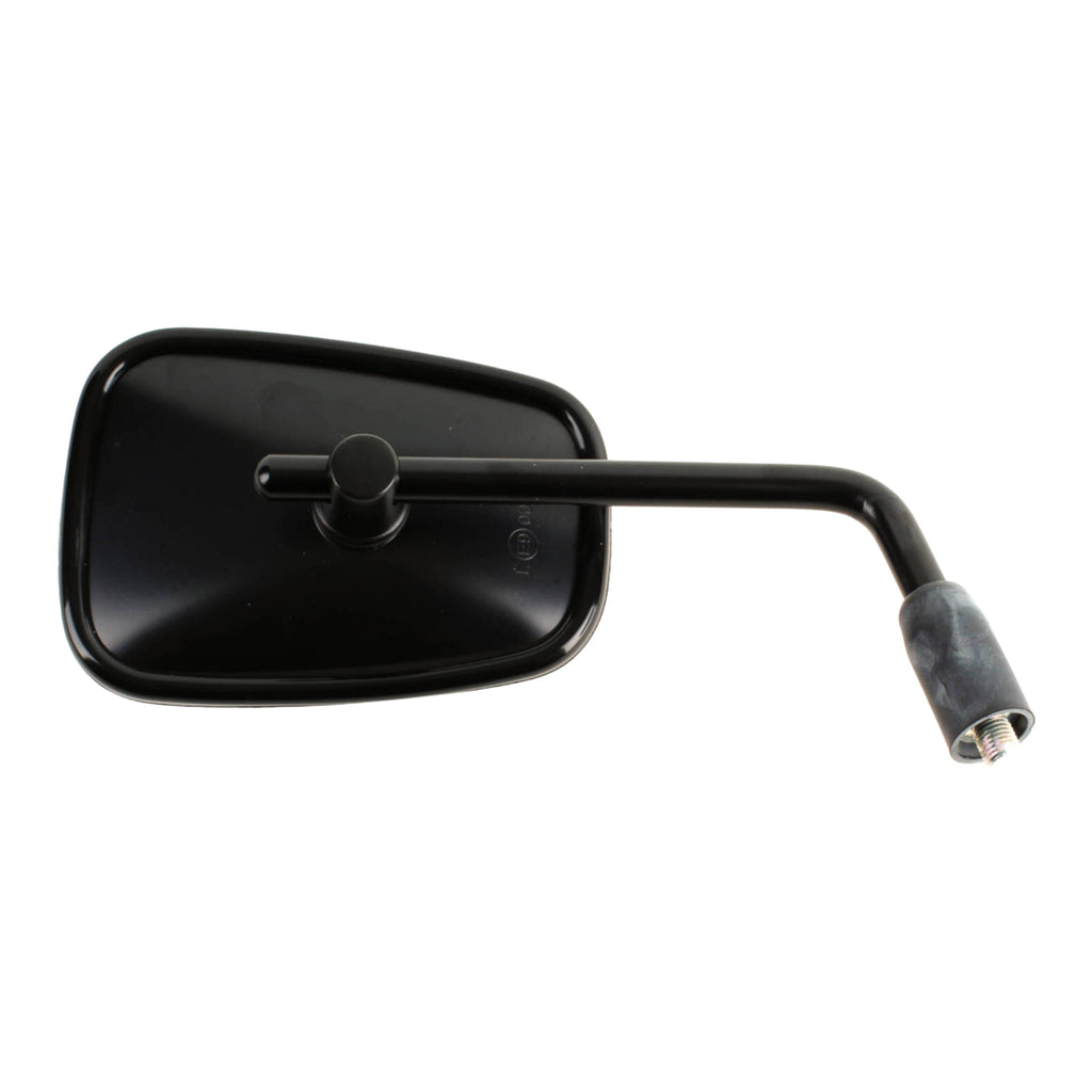Whites Mirror Kawasaki Vulcan S EN650 '15-'18 (Right)