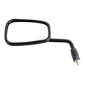 Whites Mirror Kawasaki Vulcan S EN650 '15-'18 (Left)