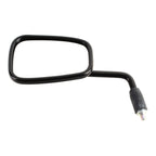 Whites Mirror Kawasaki Vulcan S EN650 '15-'18 (Left)