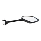 Whites Mirror Kawasaki EX650R '09-'11 (Right)
