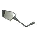 Whites Mirror Kawasaki Versys 1000 '12-'15 Left