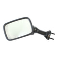 Whites Mirror Kawasaki ZX-6R '95-'97 / ZX-7R '93-'02 Left-hand (each)