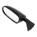 Whites Mirror Suzuki SV650S '99-'02 (Left)