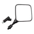 Whites Mirror Suzuki DR650 / DRZ400 (Right)