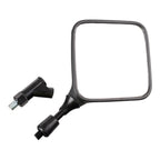 Whites Mirror Suzuki DR650 / DRZ400 (Right)