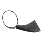 Whites Mirror Suzuki GSX750 '88-'97 (Right)