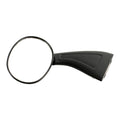 Whites Mirror Suzuki GSX750 '88-'97 (Left)
