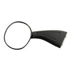 Whites Mirror Suzuki GSX750 '88-'97 (Left)