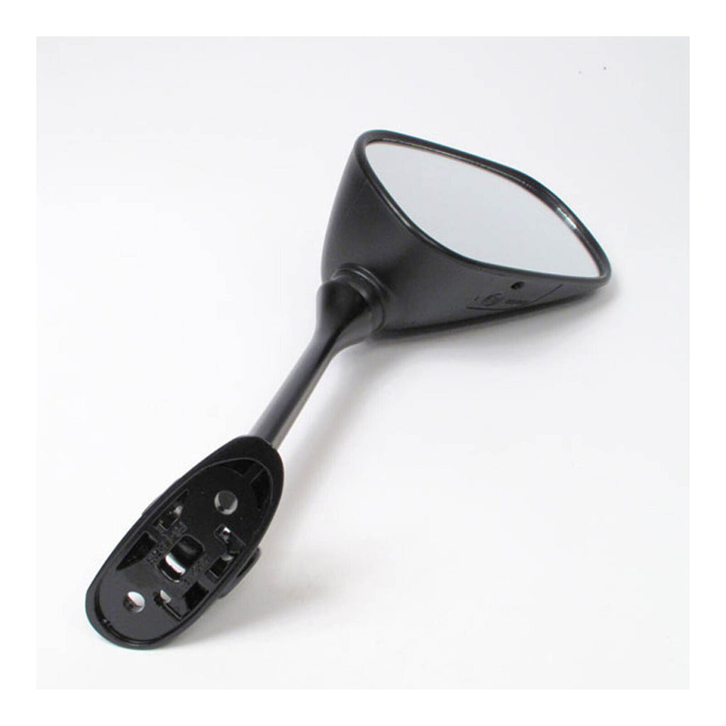 Whites Mirror Suzuki GSX650F '08-'09/ GSF1250 '07-'09 (Right)