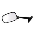 Whites Mirror Suzuki SV650/1000 K3-6 / GSXR1000 K3-4 Left