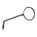 Whites Mirror 10mm Universal LH Chrome - Right Hand Thread (each)