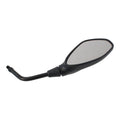 Whites Mirror Universal Teardrop 10mm (Left)