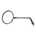 Whites Mirror 8mm Universal Chrome - Right Hand Thread (each)