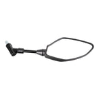 Whites Mirror Yamaha MT09 '14-'16 (Left)
